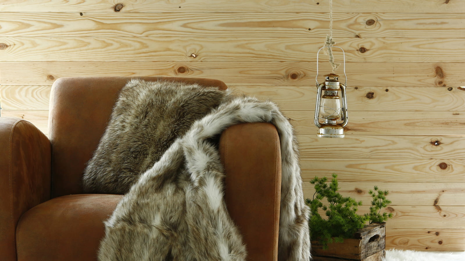 Plaid Becquet