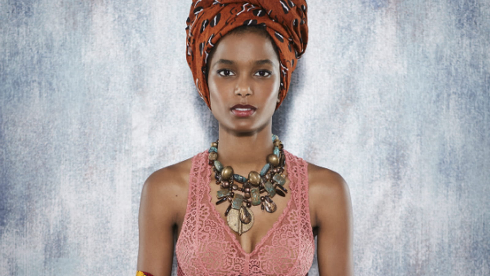 Ensemble Sublim Fashion DIM