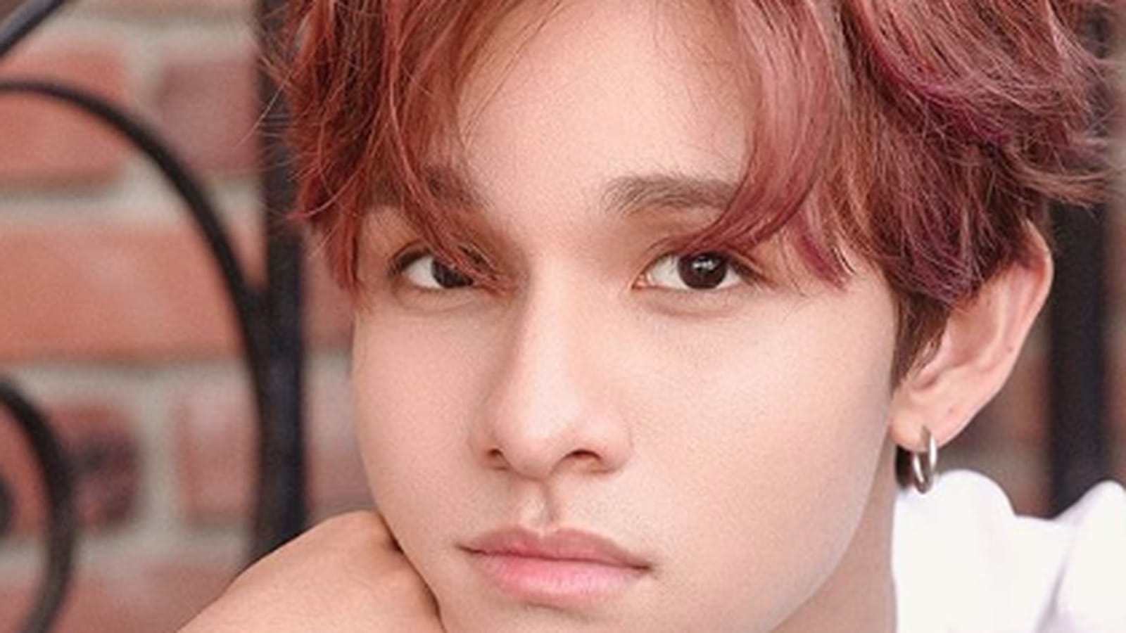 Samuel Kim