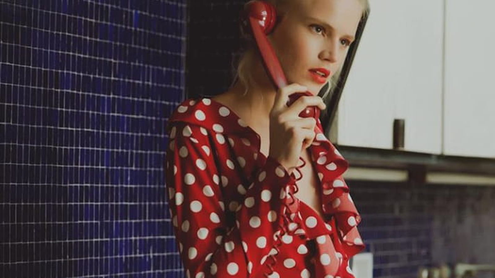 @thomsenemelie