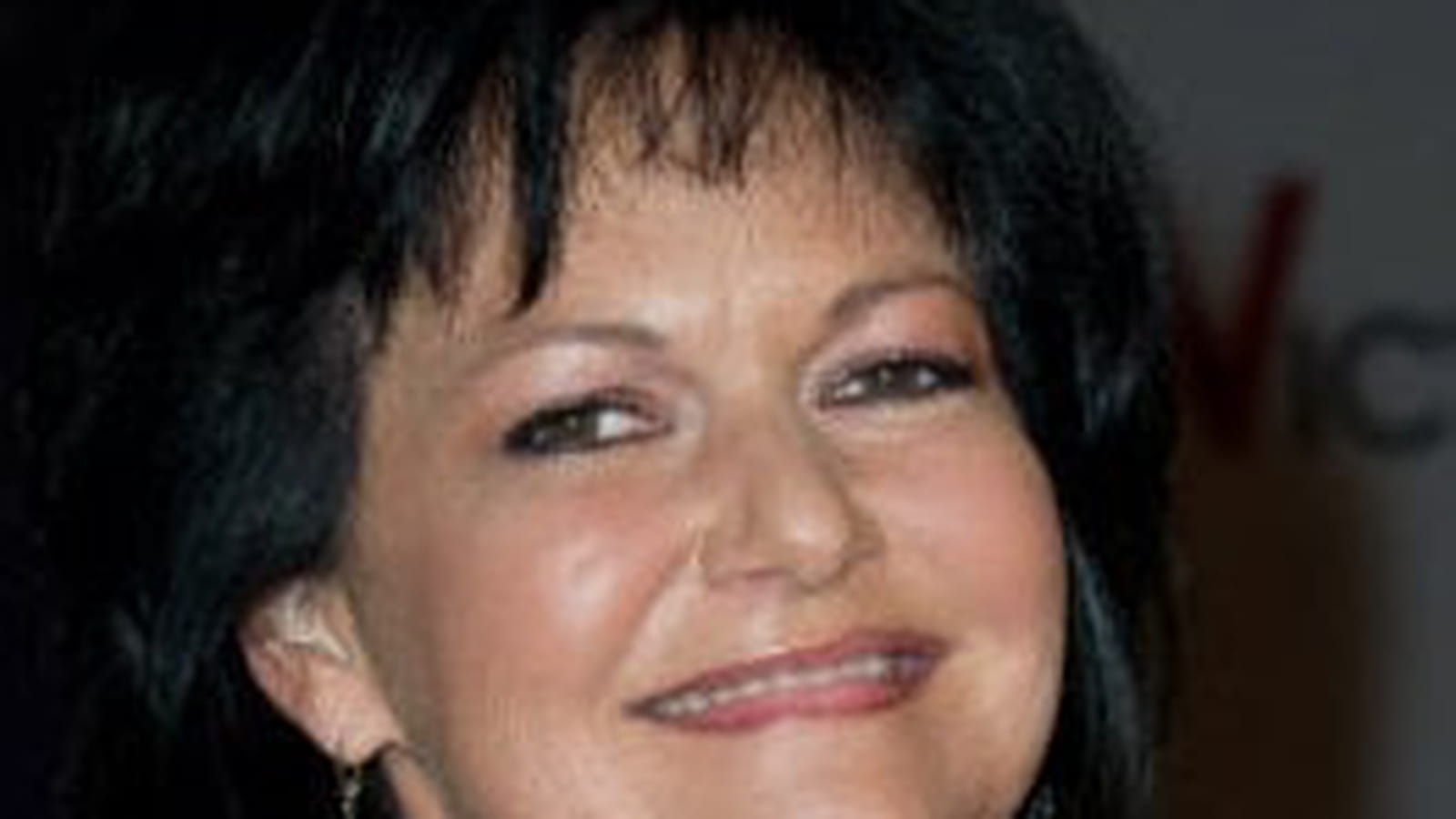 Maurane