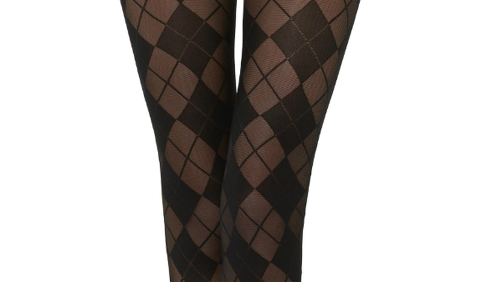 Collants Calzedonia 