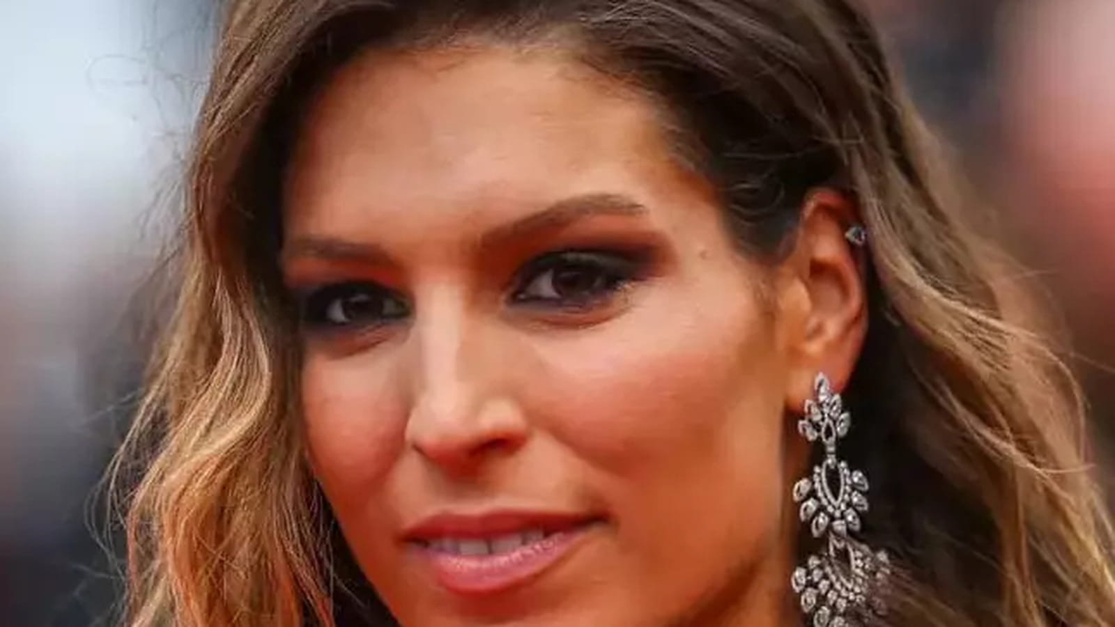 Laury Thilleman