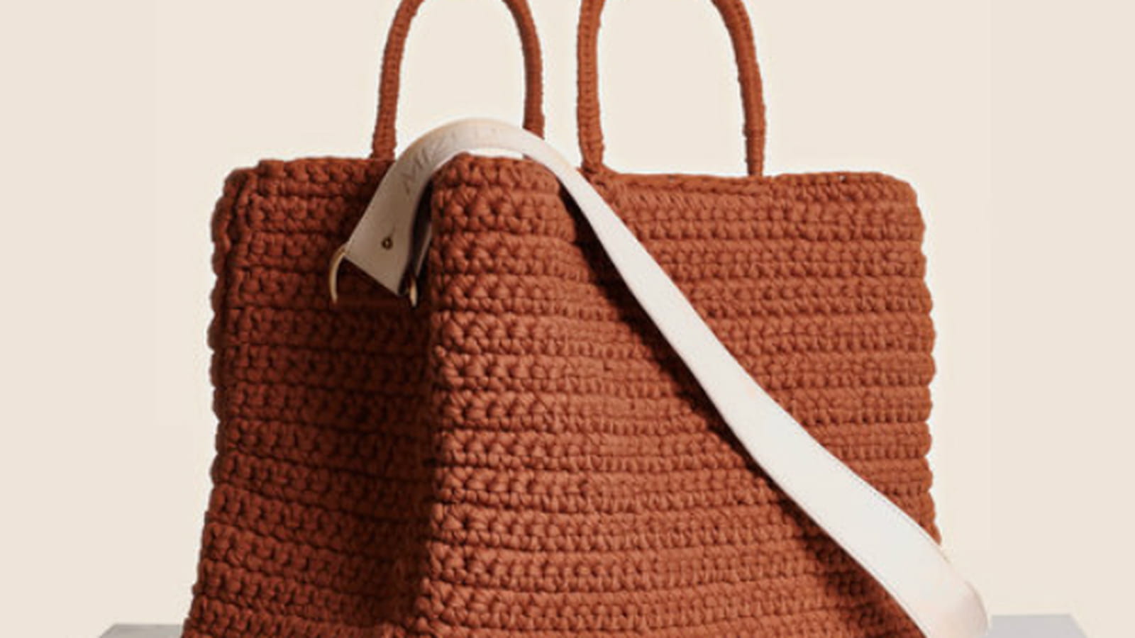 Sac Mizele