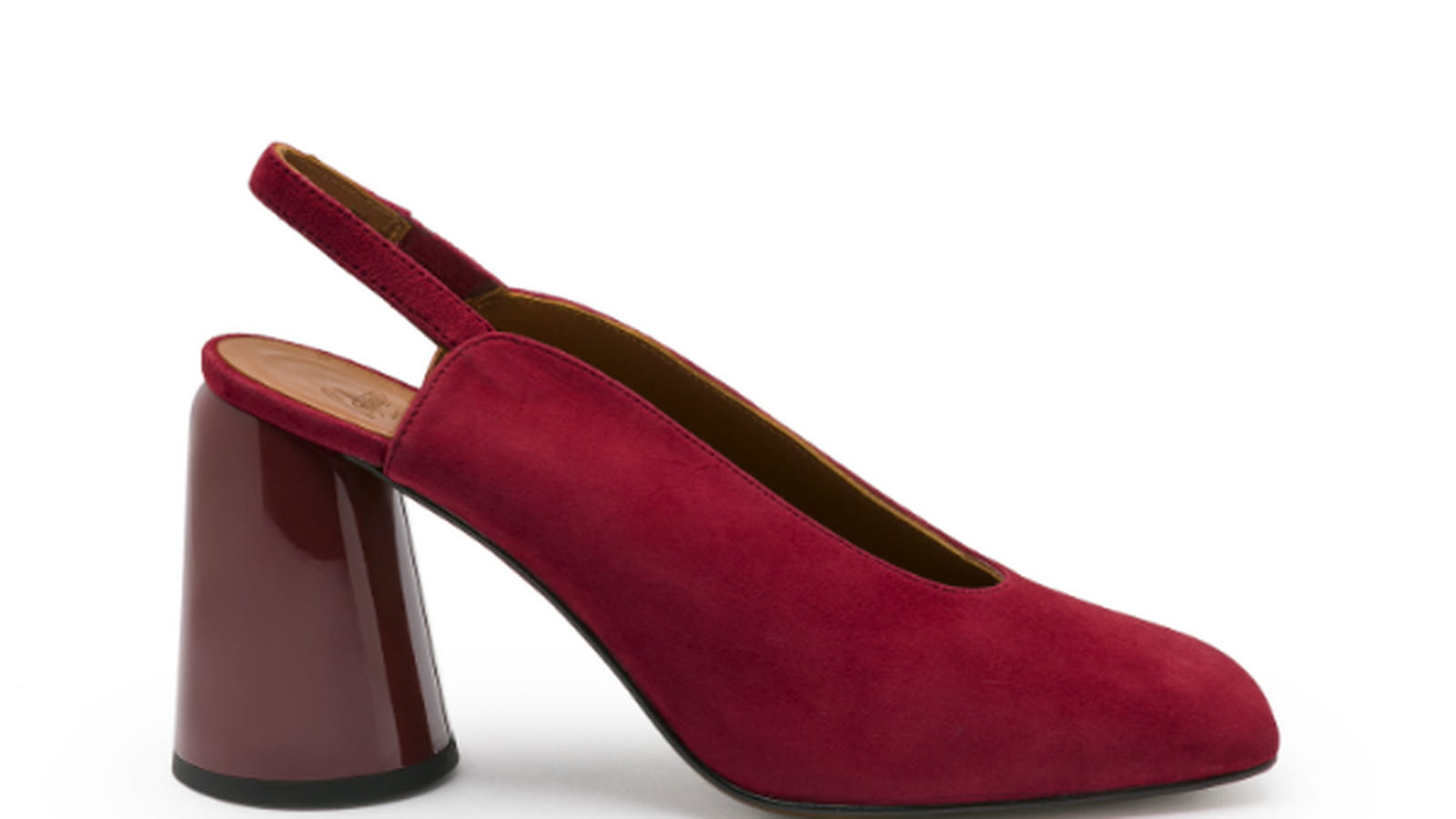 Talons Castaner