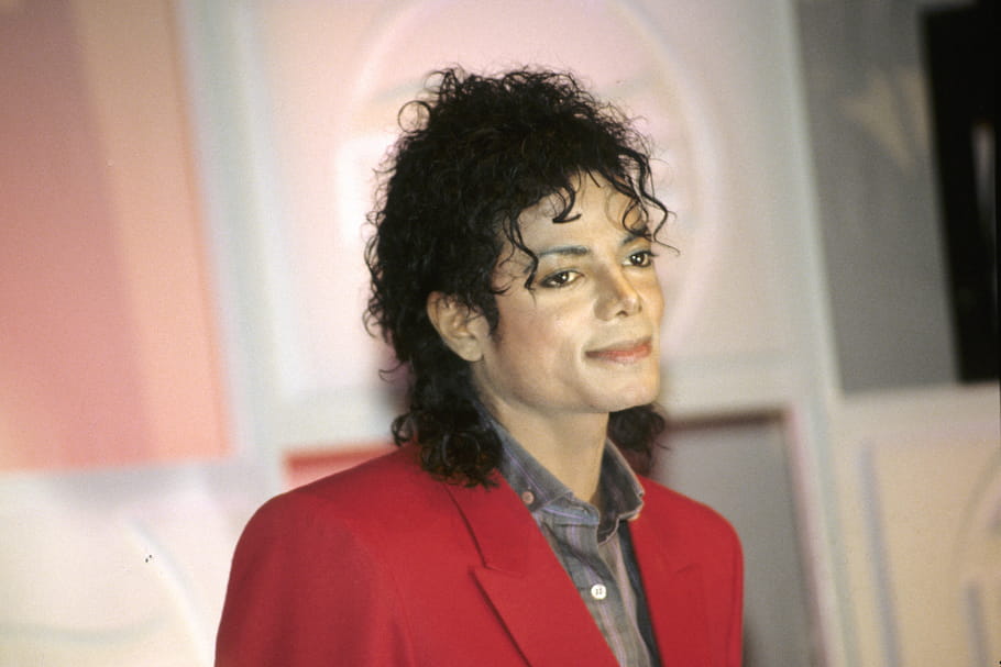 Michael Jackson, pédocriminel acculé par un docu : les accusations