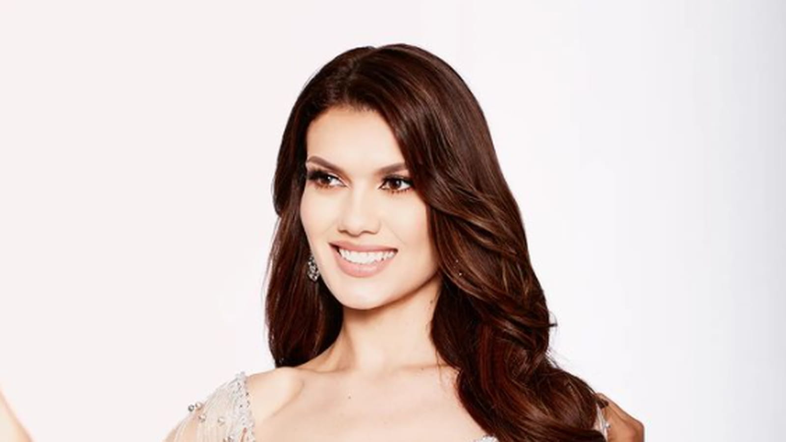 Pérou - Yely Rivera