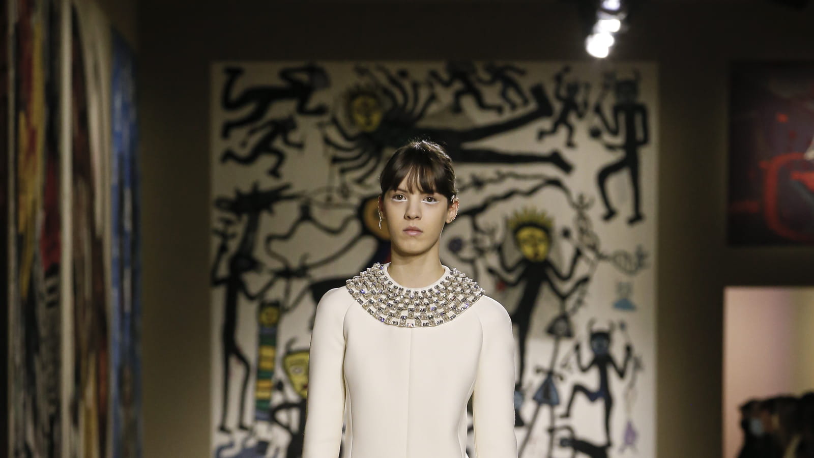 Look 20