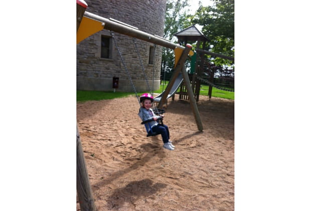 Mieux vaut pr&eacute;venir que gu&eacute;rir&nbsp;!