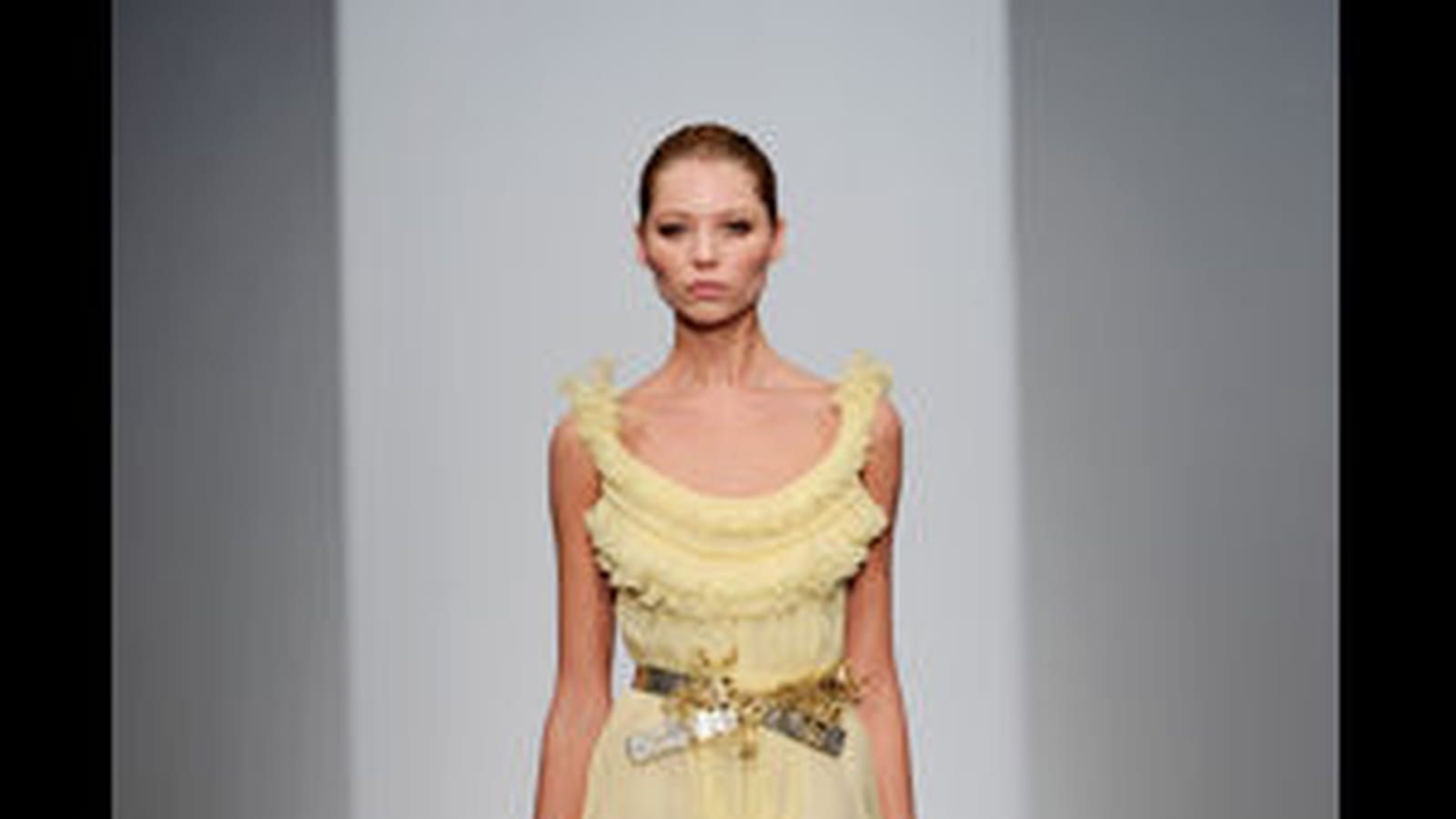 Christophe Josse