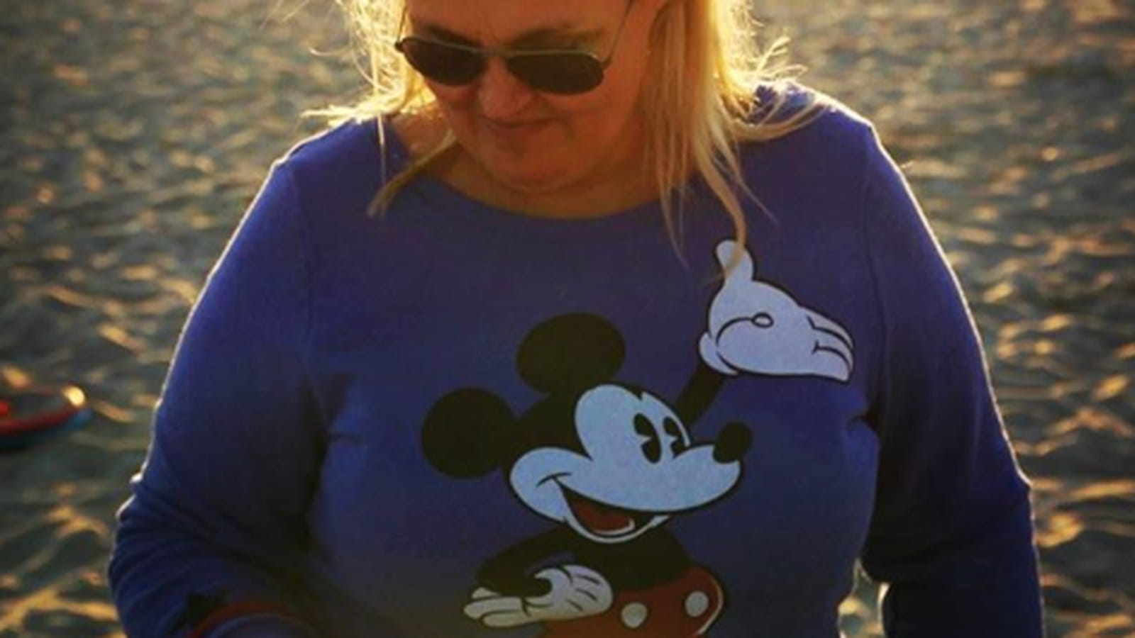 Valérie Damidot