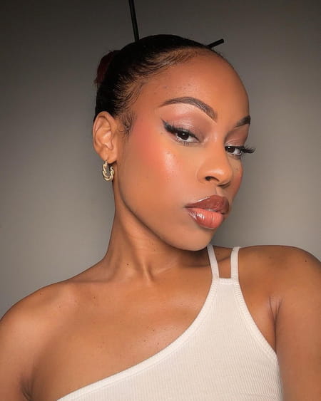 sunset-blush-tendance-ete