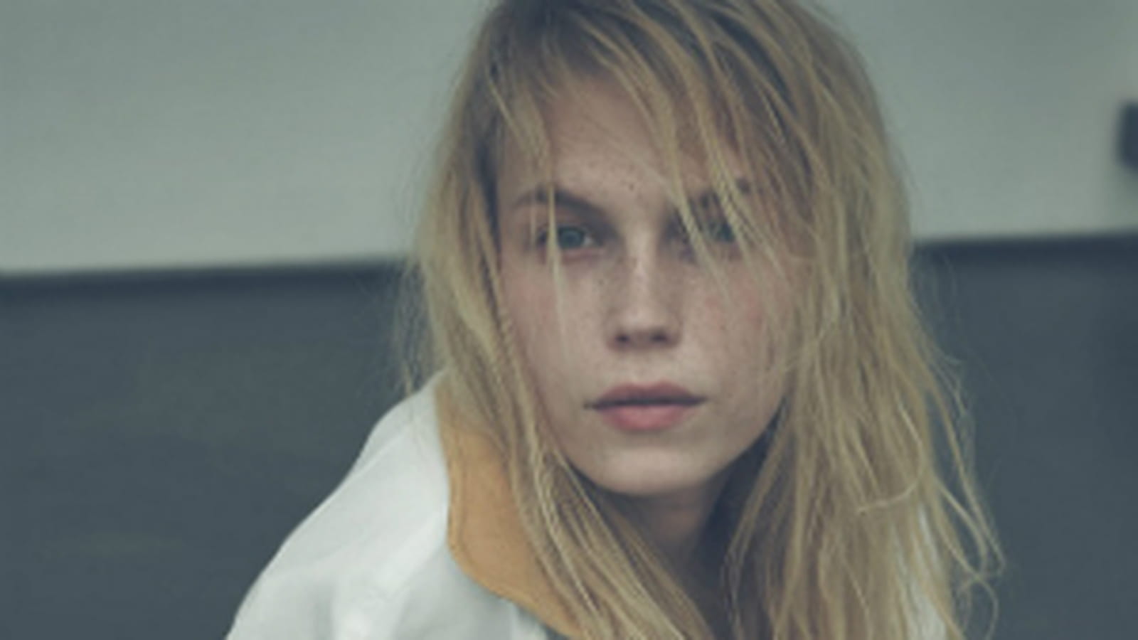 Les vestes Margaux Lonnberg