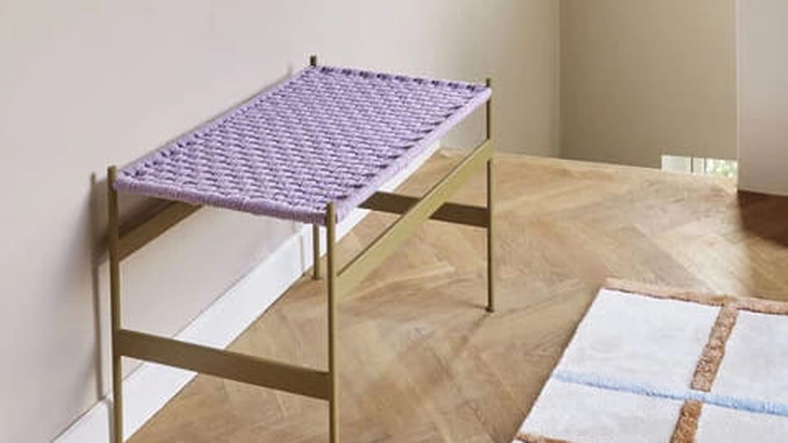Banc Hübsch
