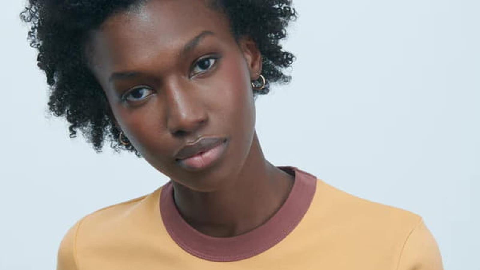 T-shirt Maison Labiche