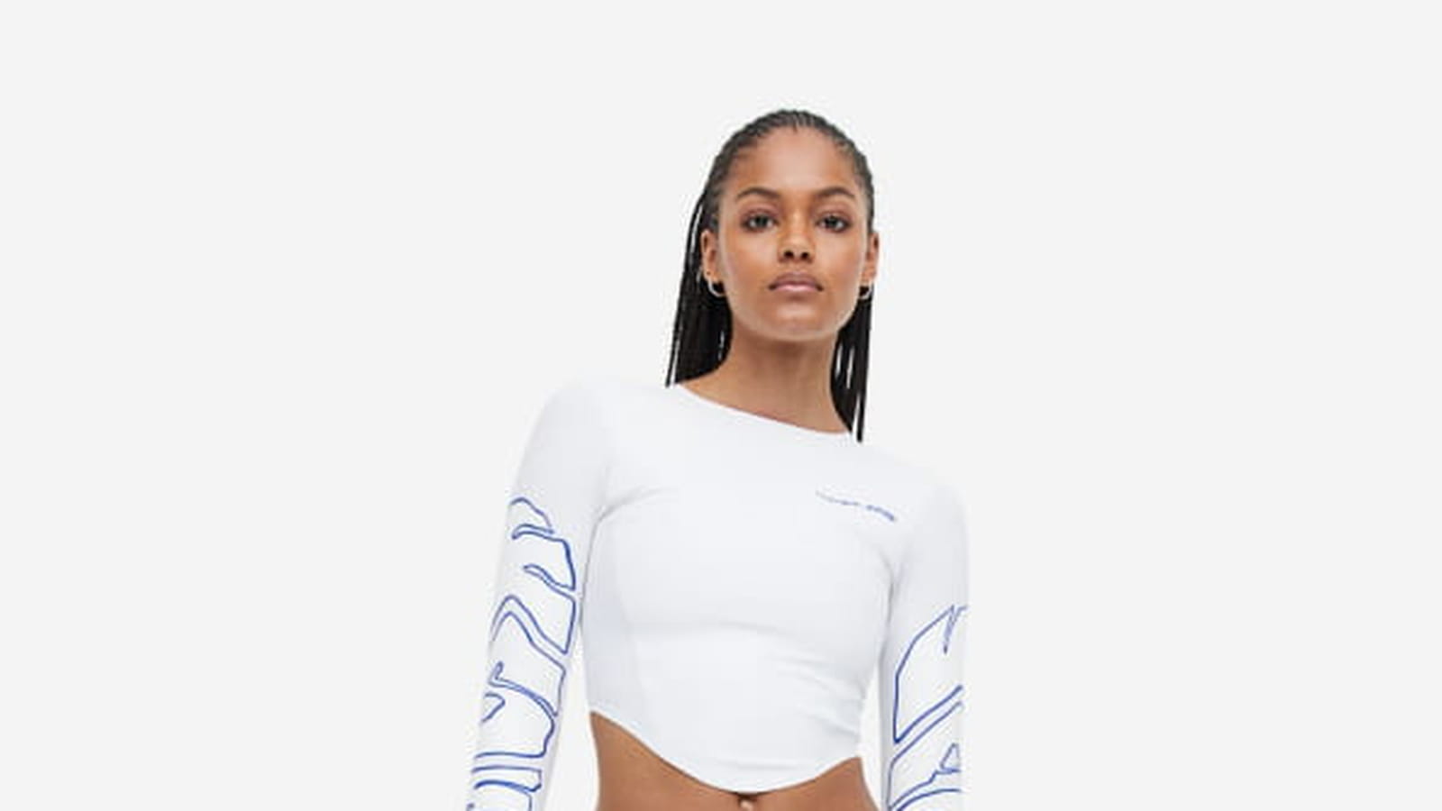 Top H&M