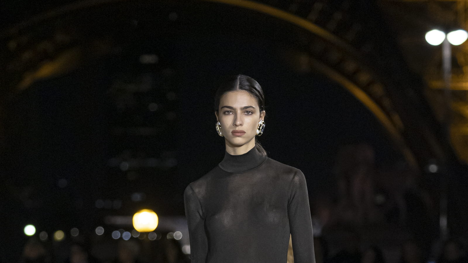 Look 21