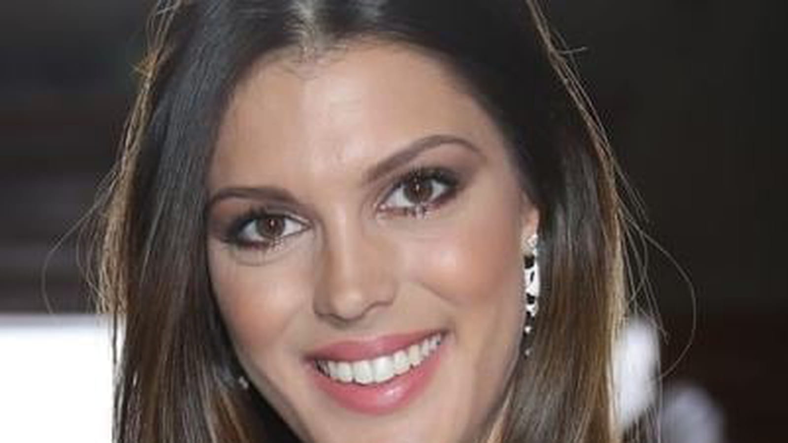 Iris Mittenaere