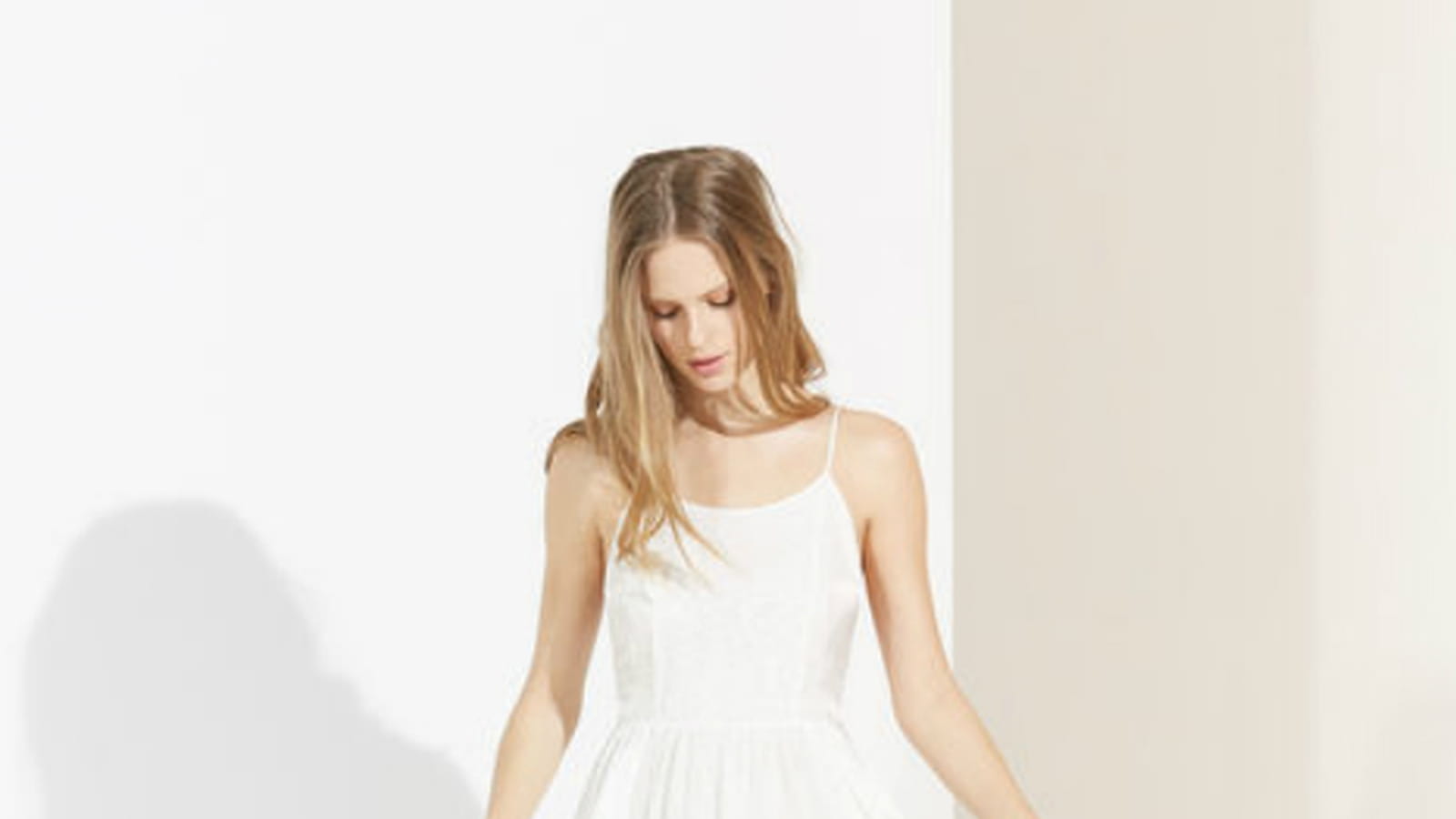 Claudie Pierlot