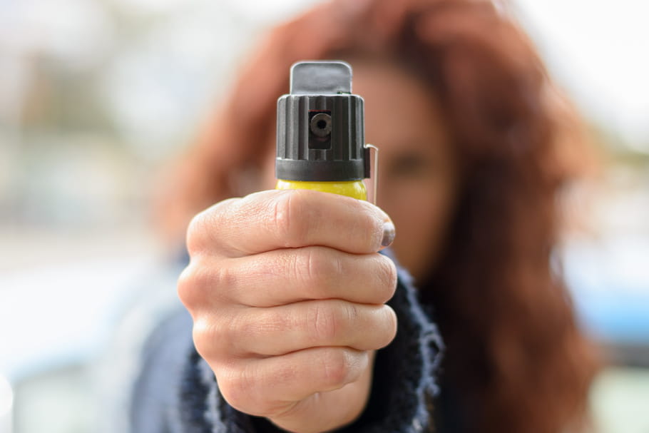 Une femme cocufiée se venge au vitriol et fait deux victimes