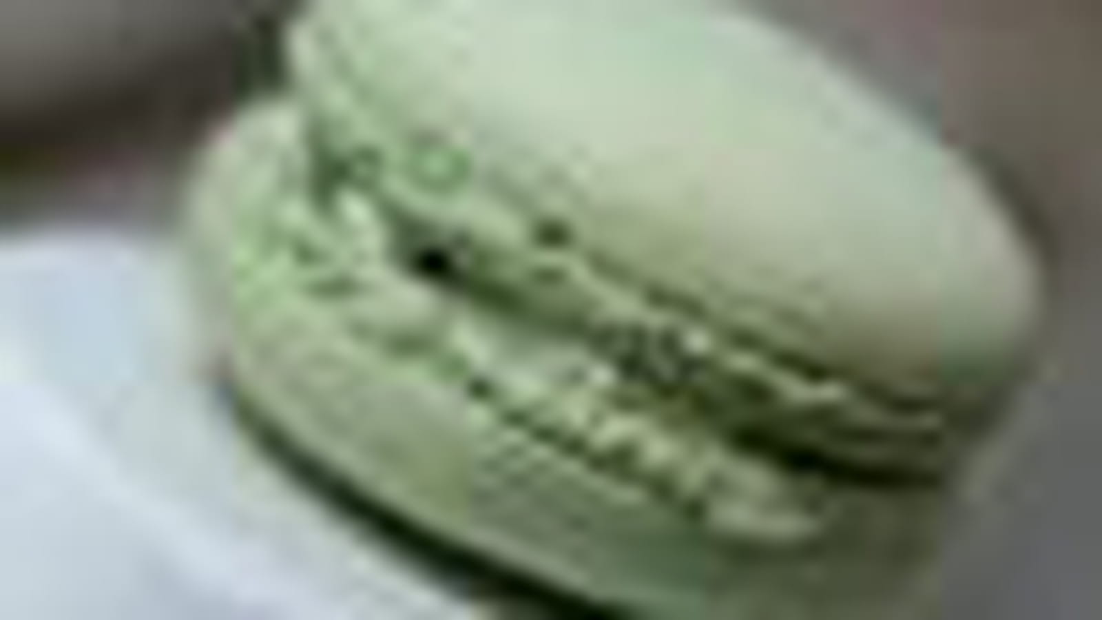 Fromage de chèvre