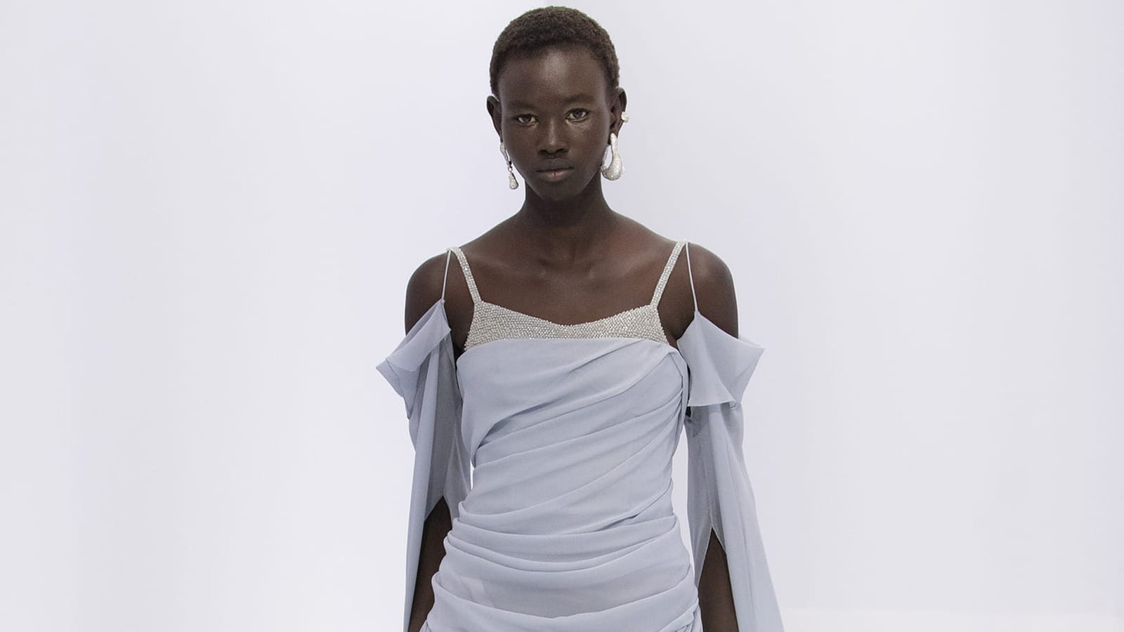 Look 13