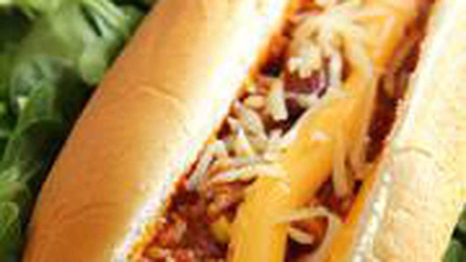 Hot dog