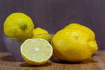 Conservés à cet endroit, les citrons se gardent 4 fois plus longtemps