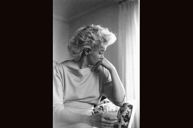 1955 : année troublante