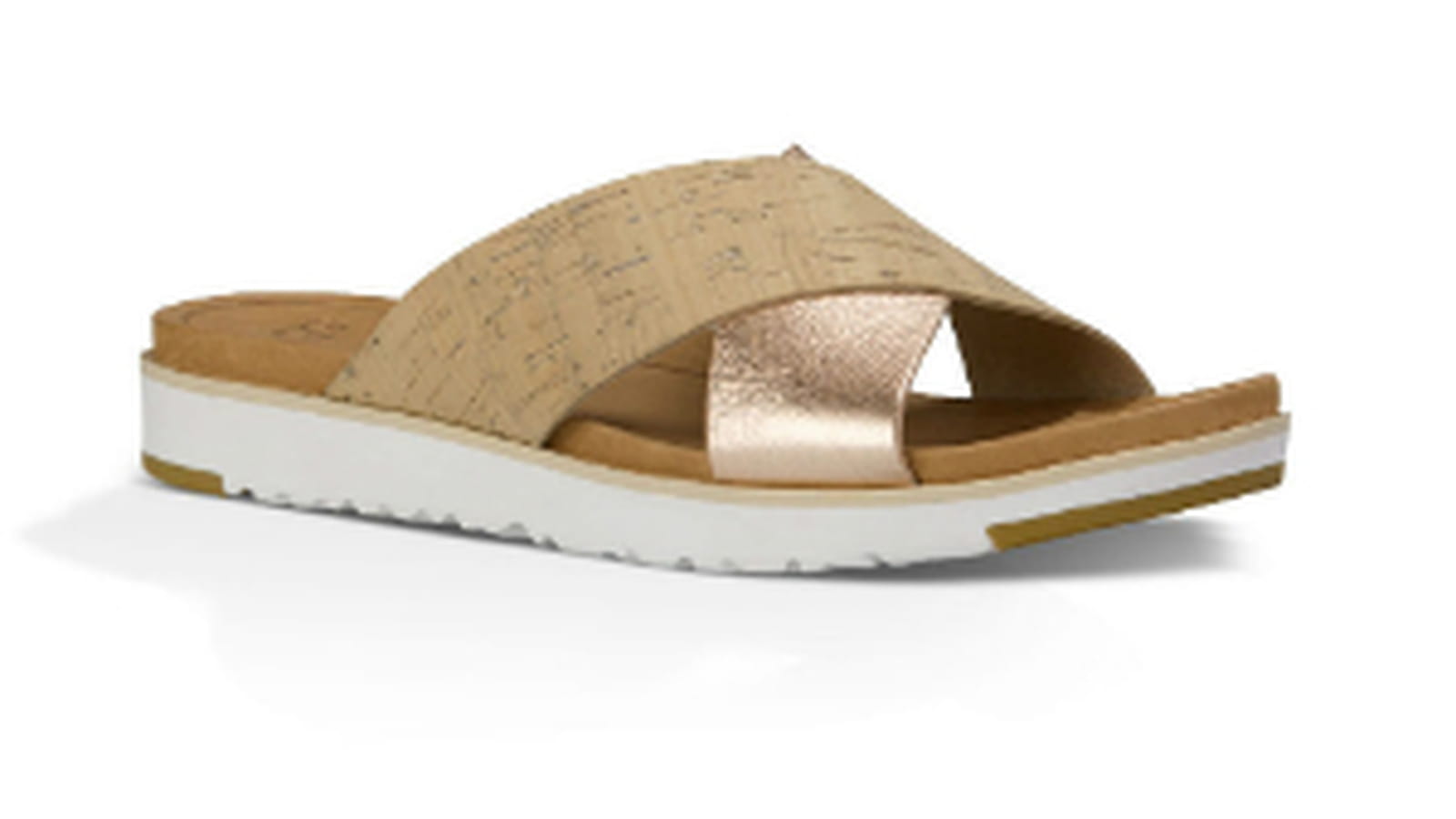 Sandales Ugg 
