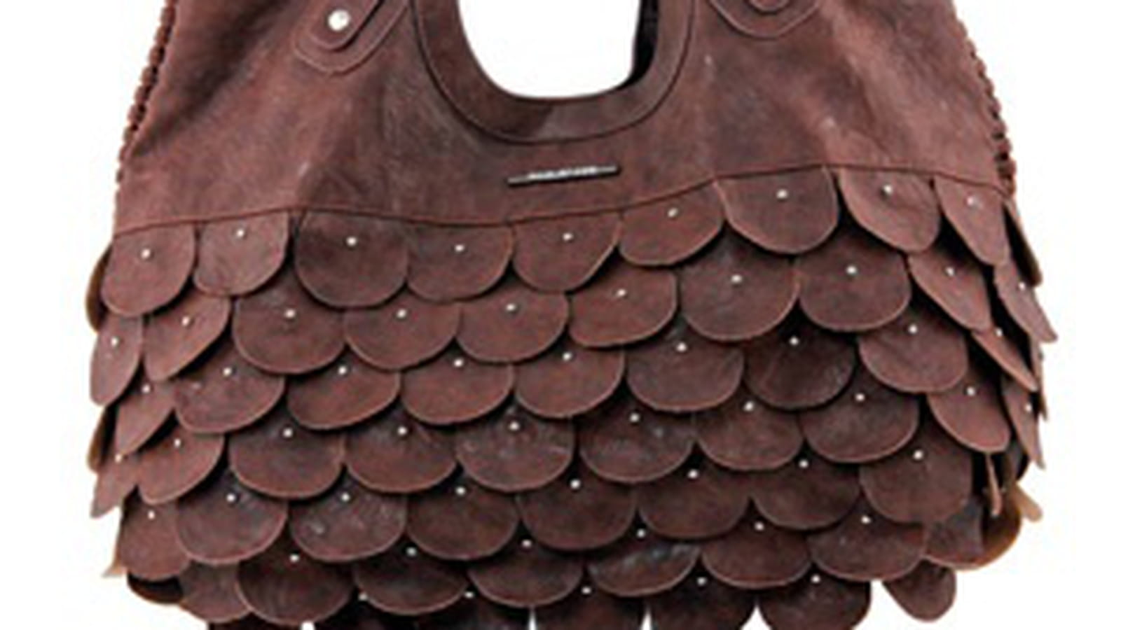 Sac "Russel" de Paquetage