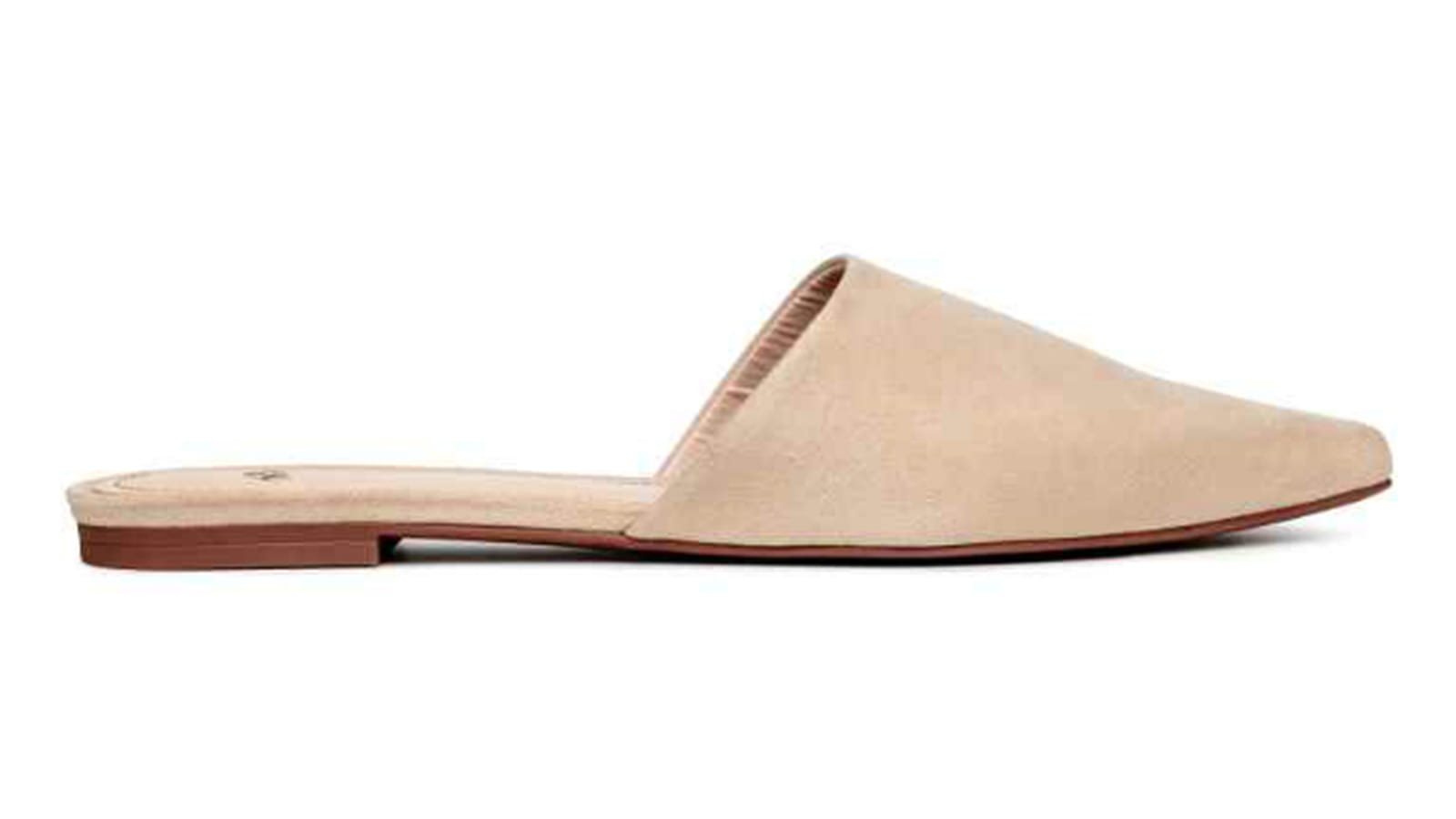 Mules