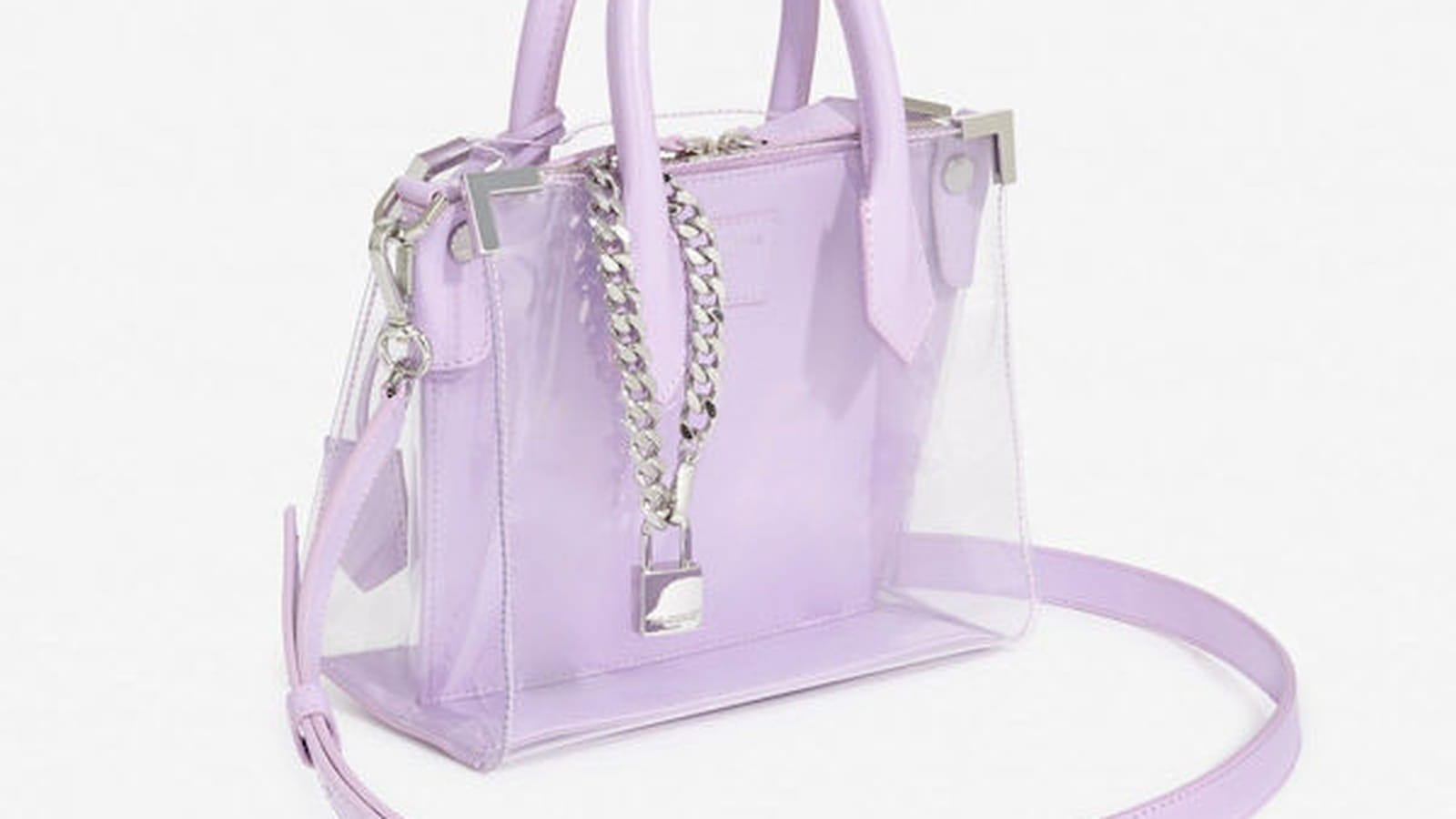 Sac à main The Kooples