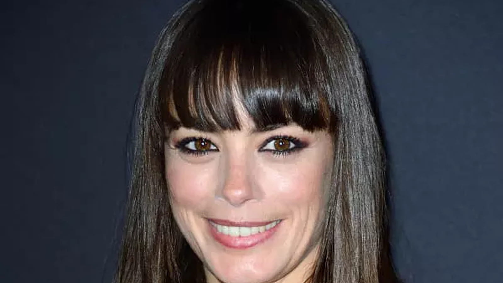 Bérénice Bejot 