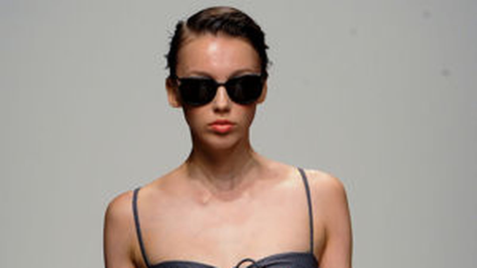 Rachel Comey