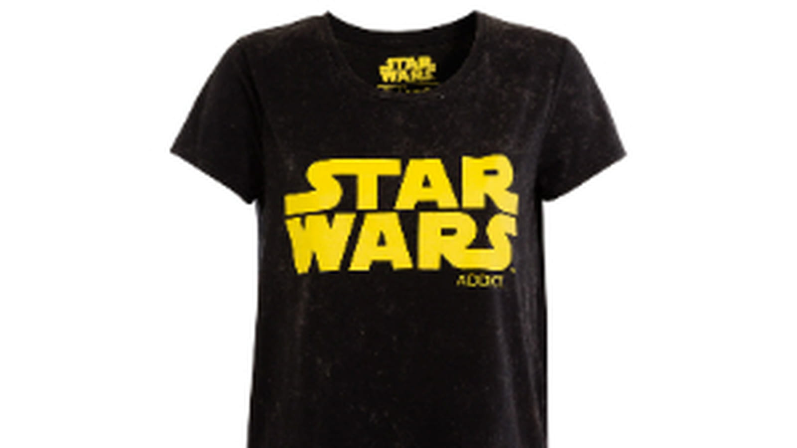T-shirt Undiz  