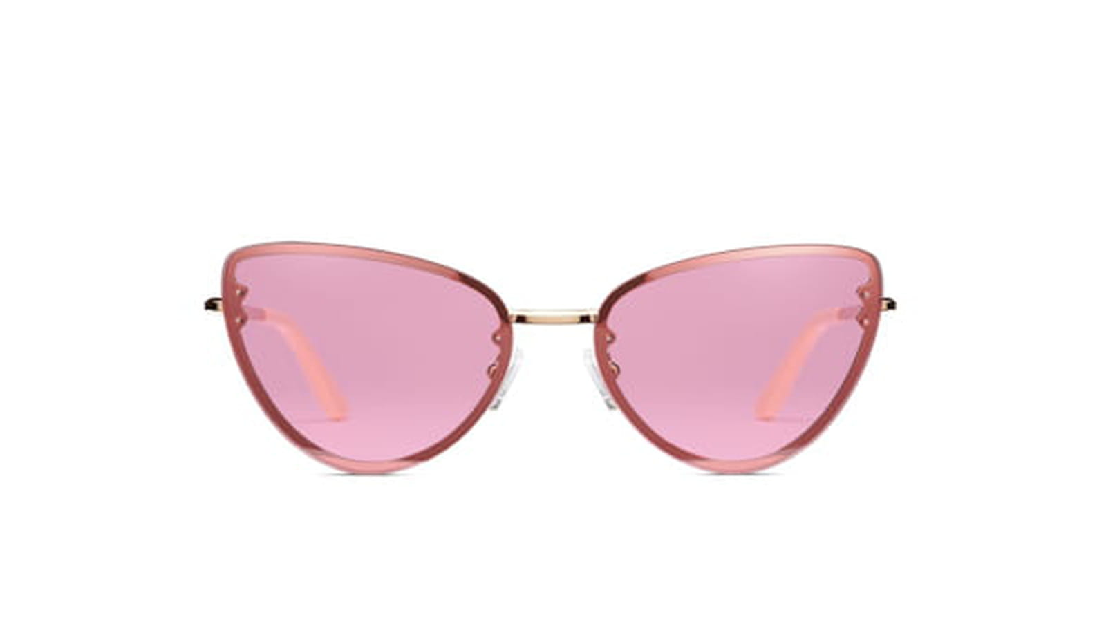 Lunettes de soleil Daniel Wellington
