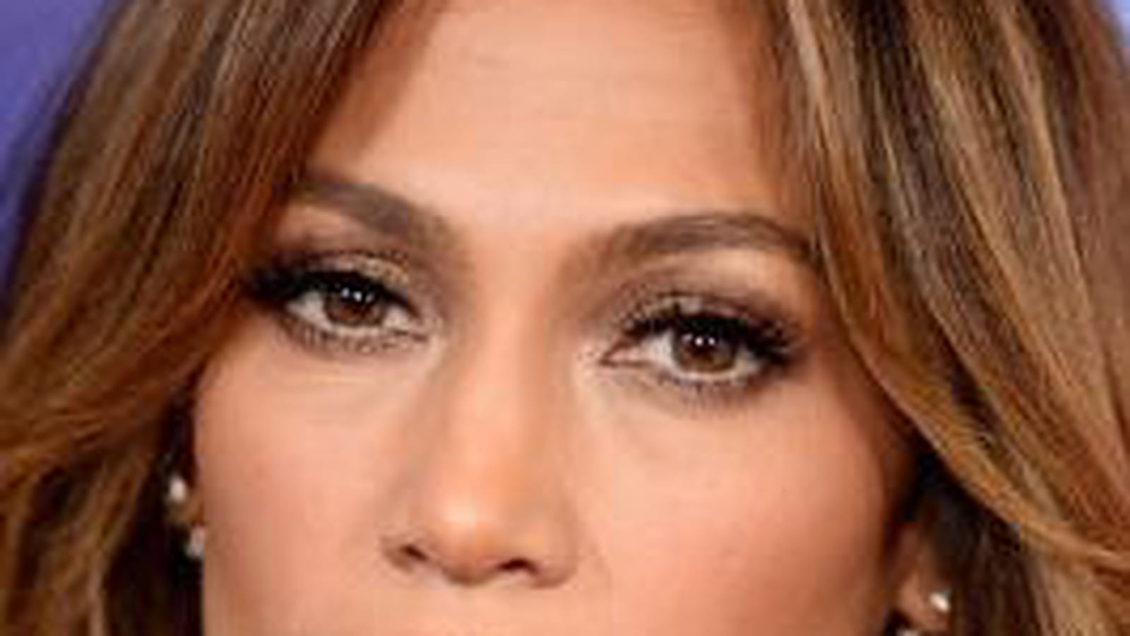 Jennifer Lopez