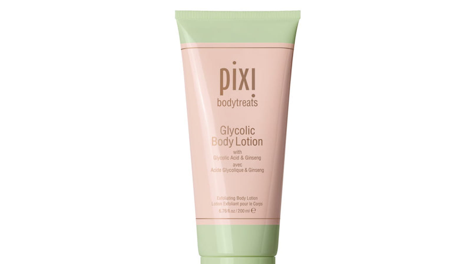 Pixi