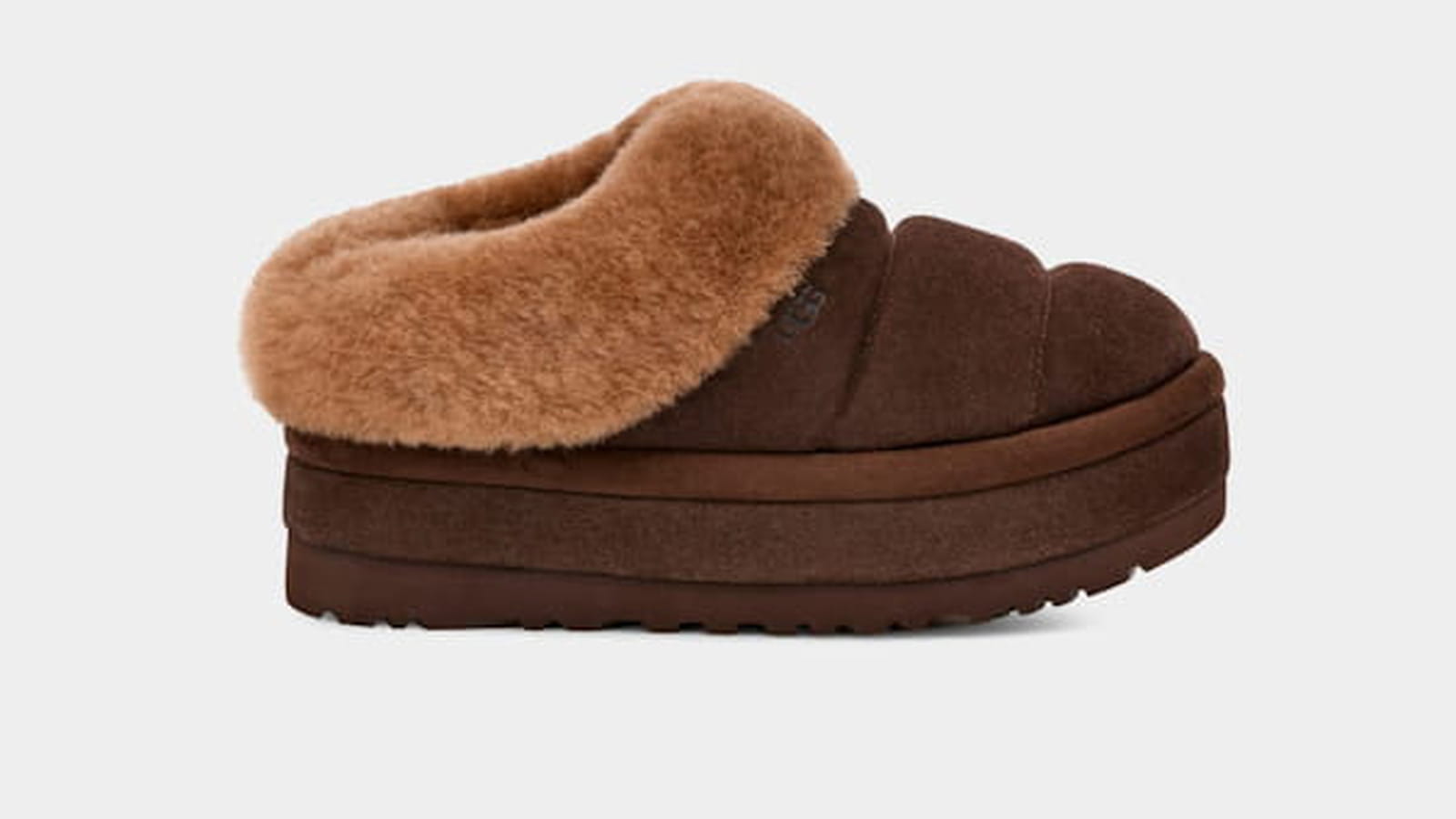 Boots UGG
