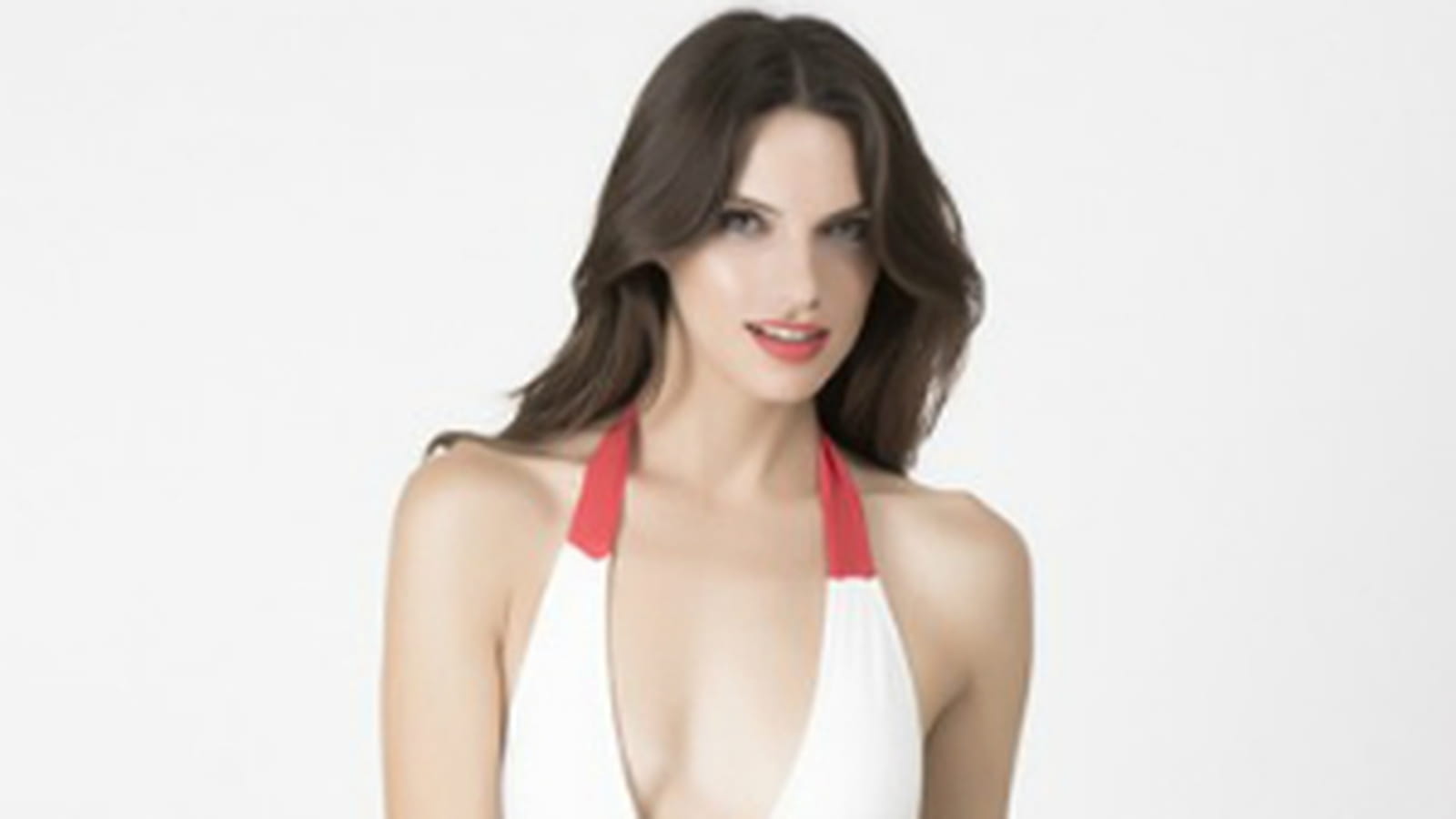 Maillot de bain Luz Collections