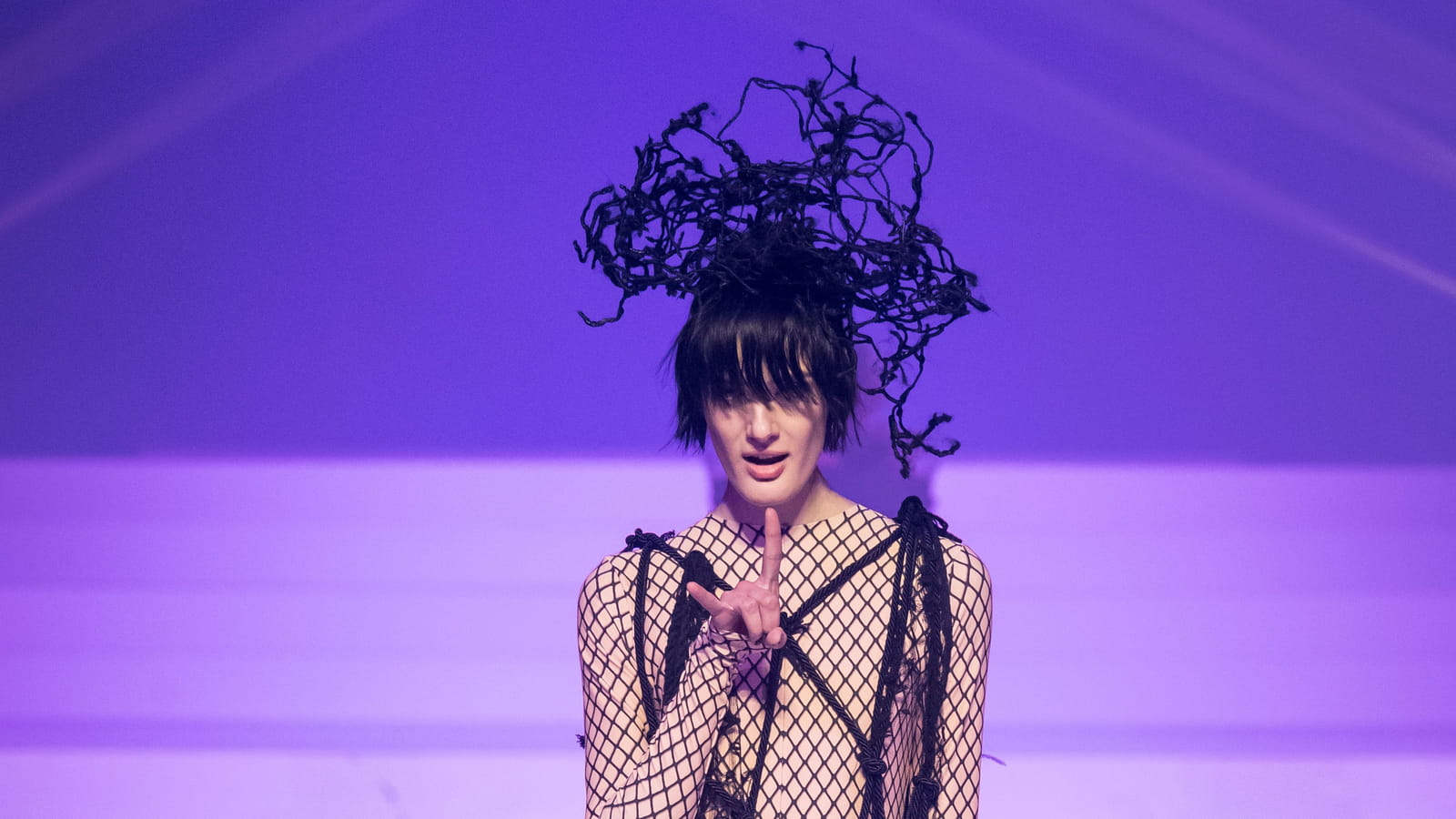 Look 120