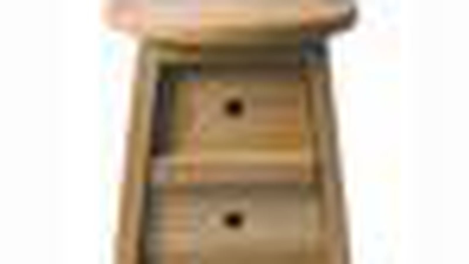 Tabouret
