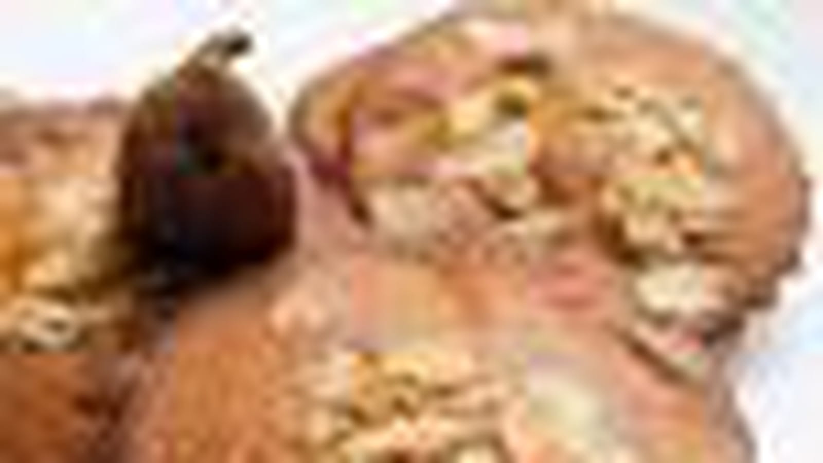 Figues