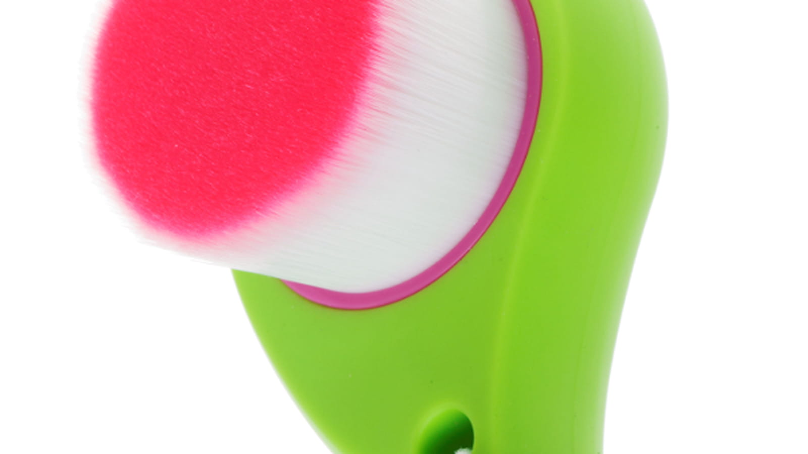 Lady Green