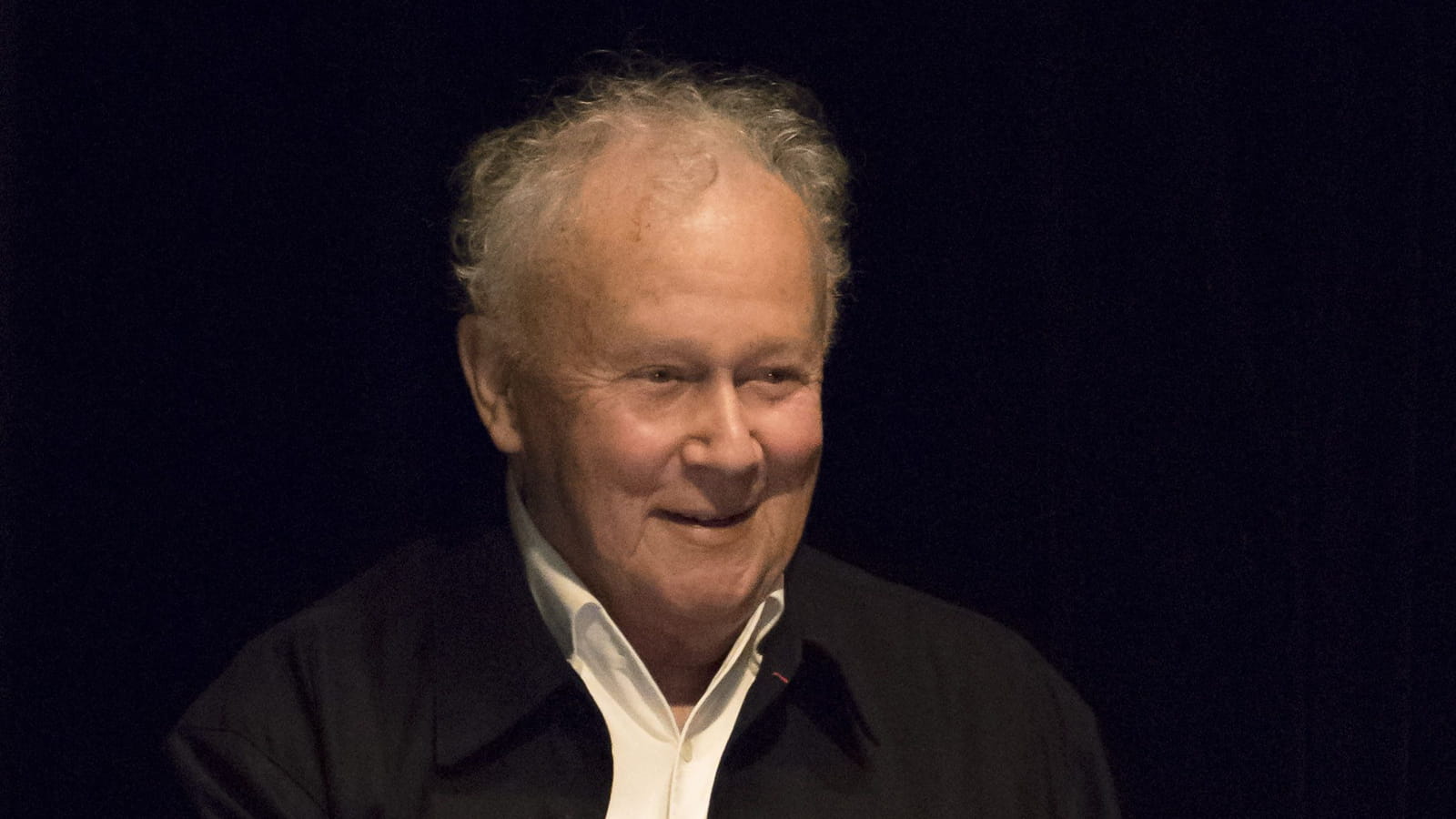 Philippe Bouvard