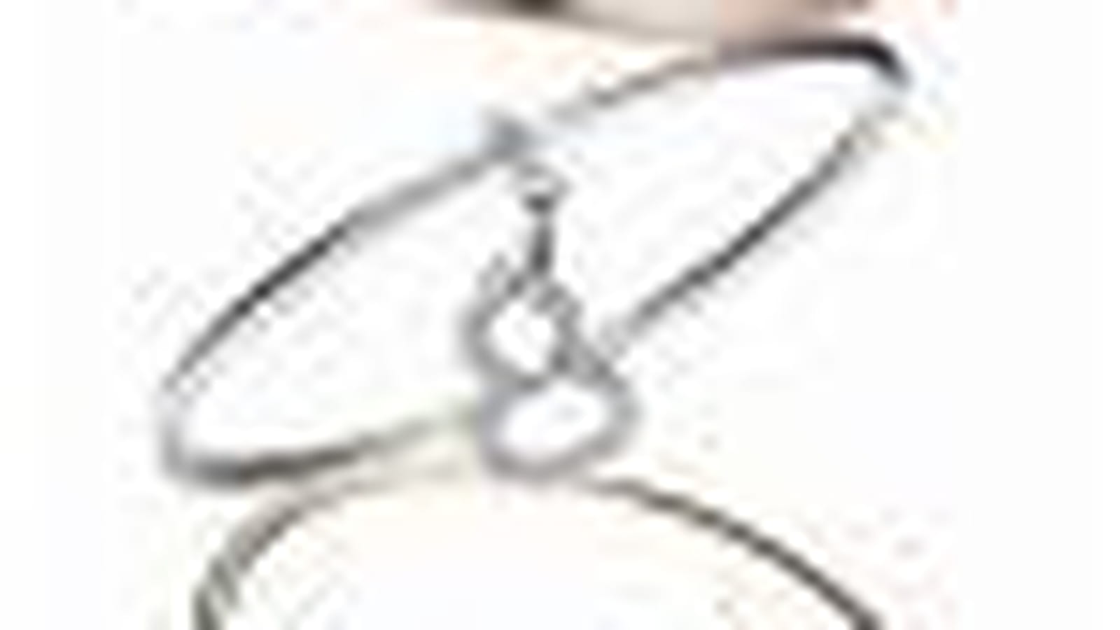 Les bracelets "Bangles de Maggie" de Qeelin