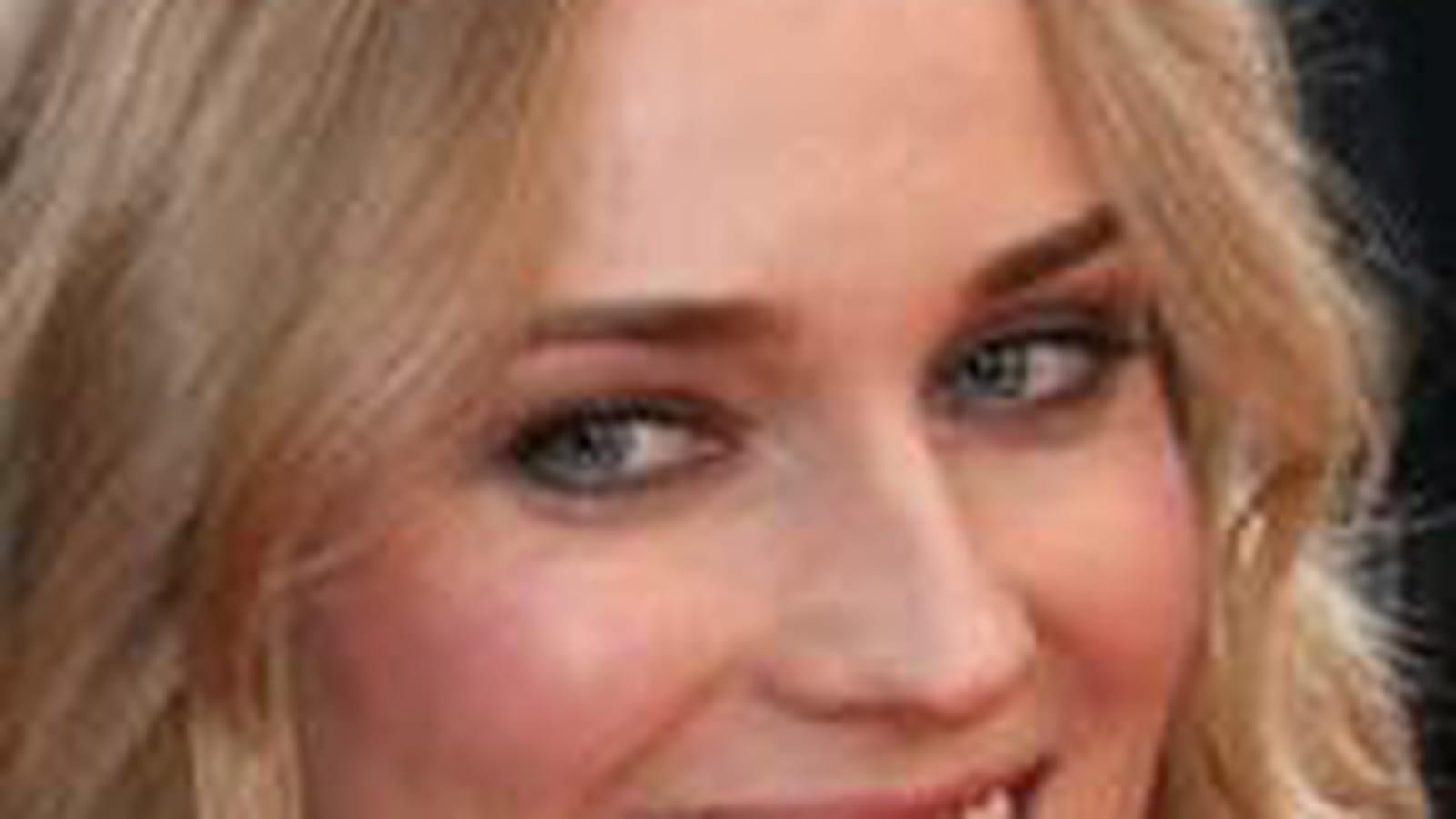 Diane Kruger