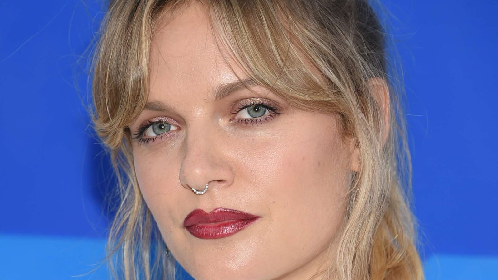 Tove Lo