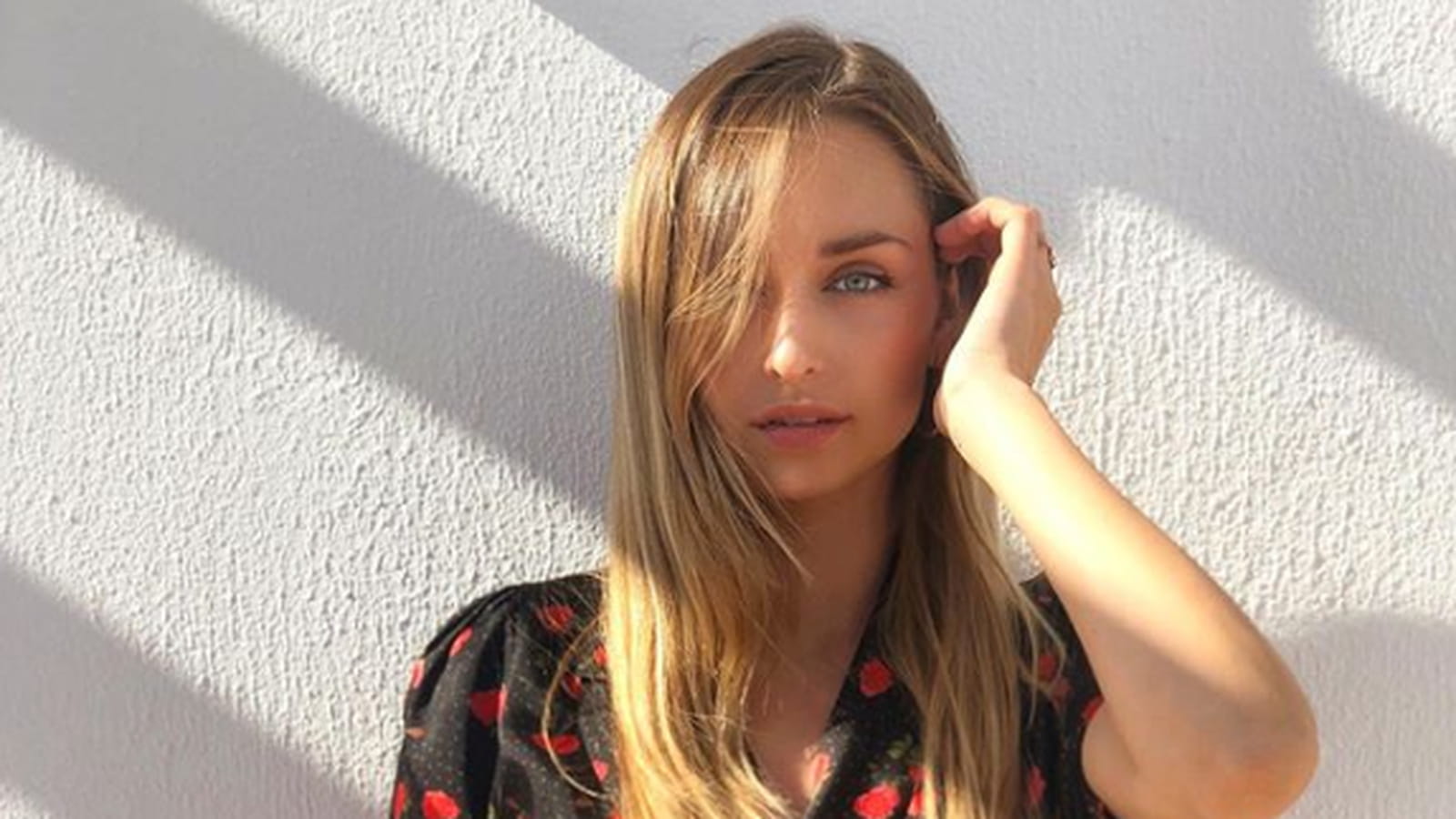 Emma Smet